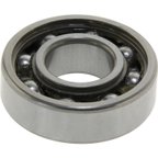Centric 411.48005E Drive Axle Shaft Bearing - Rear Outer - view 6