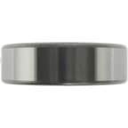 Centric 411.48005E Drive Axle Shaft Bearing - Rear Outer - view 2