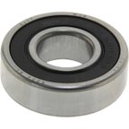 Centric 411.48005E Drive Axle Shaft Bearing - Rear Outer - view 3