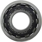 Centric 411.62006E Drive Axle Shaft Bearing - Front Inner - view 1
