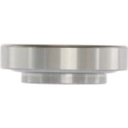 Centric 411.62013E Drive Axle Shaft Bearing - Front Inner - view 5