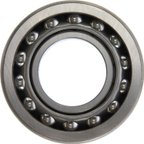 Centric 411.62013E Drive Axle Shaft Bearing - Front Inner - view 6
