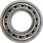 Centric 411.62013E Drive Axle Shaft Bearing - Front Inner - view 7