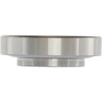 Centric 411.62013E Drive Axle Shaft Bearing - Front Inner - view 3