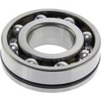 Centric 411.62017E Drive Axle Shaft Bearing - Rear - view 6