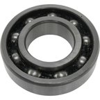 Centric 411.90002E Drive Axle Shaft Bearing - view 1