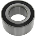 Centric 412.33002E Wheel Bearing - Front or Rear - view 7
