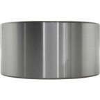 Centric 412.33002E Wheel Bearing - Front or Rear - view 4
