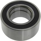 Centric 412.33003E Wheel Bearing - Front or Rear - view 7