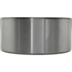 Centric 412.33003E Wheel Bearing - Front or Rear - view 4