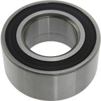 Centric 412.33003E Wheel Bearing - Front or Rear - view 5