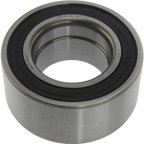 Centric 412.33003E Wheel Bearing - Front or Rear - view 6