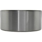 Centric 412.33003E Wheel Bearing - Front or Rear - view 2