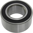 Centric 412.33003E Wheel Bearing - Front or Rear - view 3