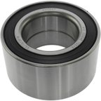 Centric 412.33004E Wheel Bearing - Front - view 7