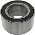 Centric 412.33004E Wheel Bearing - Front - view 5