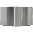 Centric 412.33004E Wheel Bearing - Front - view 2