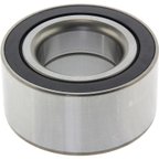 Centric 412.34000E Wheel Bearing - Front or Rear - view 5