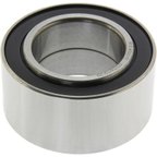 Centric 412.40007E Wheel Bearing - Front or Rear - view 5
