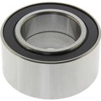 Centric 412.40007E Wheel Bearing - Front or Rear - view 3