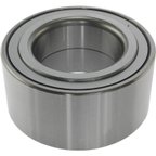 Centric 412.40008E Wheel Bearing - Front - view 3