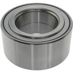 Centric 412.40008E Wheel Bearing - Front - view 4