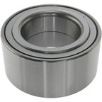 Centric 412.40008E Wheel Bearing - Front - view 2
