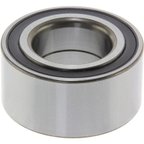 Centric 412.40016E Wheel Bearing - Front - view 6