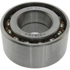 Centric 412.40020E Wheel Bearing - Front or Front Inner - view 6