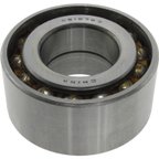 Centric 412.40020E Wheel Bearing - Front or Front Inner - view 4