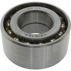 Centric 412.40020E Wheel Bearing - Front or Front Inner - view 5