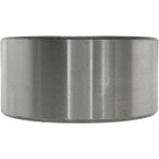 Centric 412.40020E Wheel Bearing - Front or Front Inner - view 2