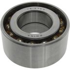 Centric 412.40020E Wheel Bearing - Front or Front Inner - view 3