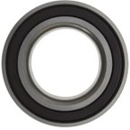 Centric 412.40025E Wheel Bearing - Front - view 8