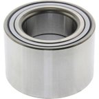 Centric 412.42002E Wheel Bearing - Front - view 3