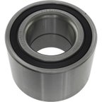 Centric 412.42006E Wheel Bearing - Front - view 7