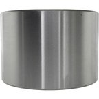Centric 412.42006E Wheel Bearing - Front - view 4