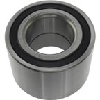Centric 412.42006E Wheel Bearing - Front - view 5