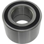 Centric 412.42006E Wheel Bearing - Front - view 3