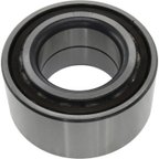 Centric 412.44001E Wheel Bearing - Front or Front Inner - view 7