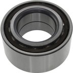 Centric 412.44001E Wheel Bearing - Front or Front Inner - view 5