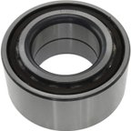 Centric 412.44001E Wheel Bearing - Front or Front Inner - view 6