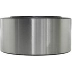 Centric 412.44001E Wheel Bearing - Front or Front Inner - view 2