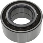 Centric 412.44001E Wheel Bearing - Front or Front Inner - view 3