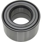 Centric 412.44009E Wheel Bearing - Front or Rear - view 7