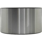 Centric 412.44009E Wheel Bearing - Front or Rear - view 4