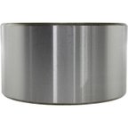 Centric 412.44010E Wheel Bearing - Front - view 2