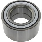 Centric 412.44010E Wheel Bearing - Front - view 3
