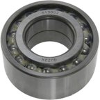 Centric 412.44016E Wheel Bearing - Front - view 7