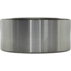 Centric 412.44016E Wheel Bearing - Front - view 4
